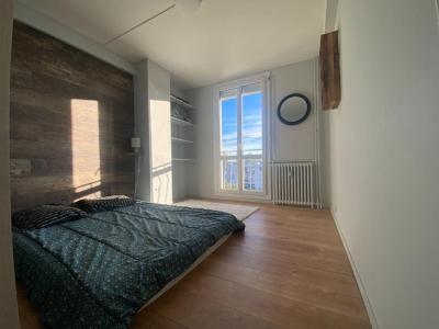 Acheter Appartement Niort 128000 euros