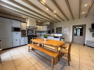 Acheter Maison Celles-sur-belle Deux sevres