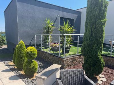 Acheter Maison Adissan Herault