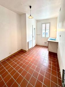 Annonce Vente 4 pi�ces Maison Crepy-en-valois 60