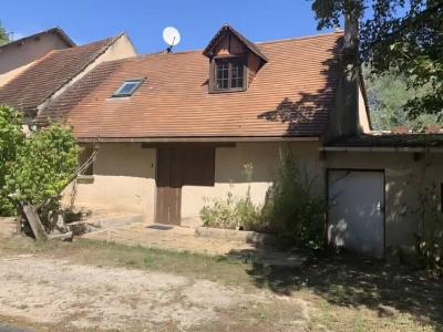 Acheter Maison 293 m2 Loupiac