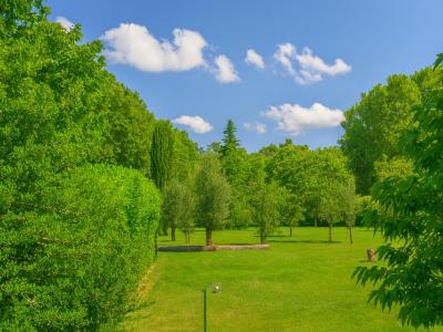 Acheter Maison 110 m2 Masclat