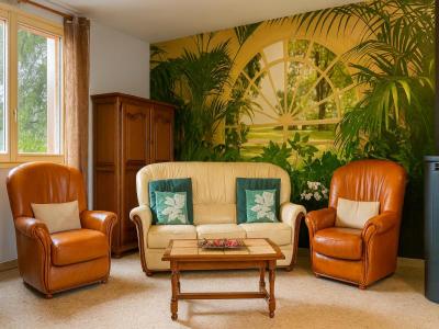 Acheter Maison Masclat 195000 euros