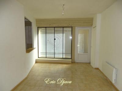 For sale Thenon 3 rooms 79 m2 Dordogne (24210) photo 3