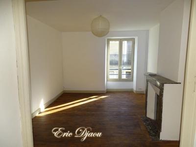 For sale Thenon 3 rooms 79 m2 Dordogne (24210) photo 4
