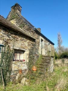 Acheter Maison 110 m2 Saint-mayeux