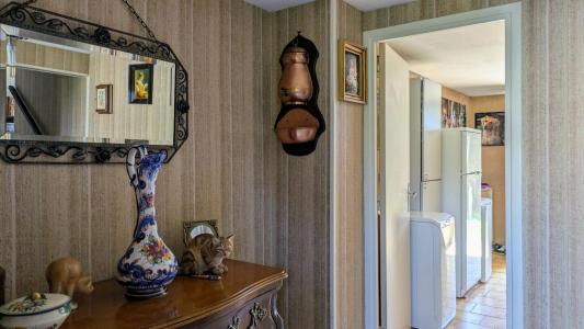 Acheter Maison Beauvais Oise