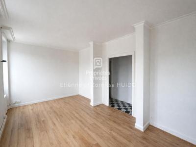 Annonce Location 4 pi�ces Appartement Chateauroux 36