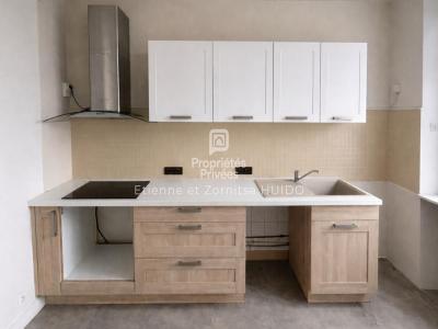 Louer Appartement Chateauroux Indre