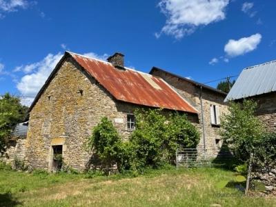 Acheter Maison 46 m2 Affieux