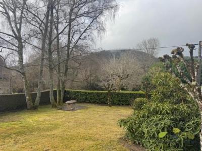 Annonce Vente 6 pi�ces Maison Chaumeil 19