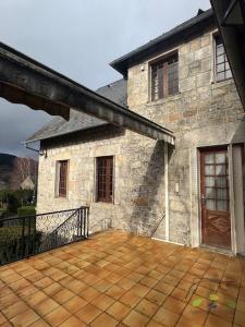 Acheter Maison Chaumeil Correze