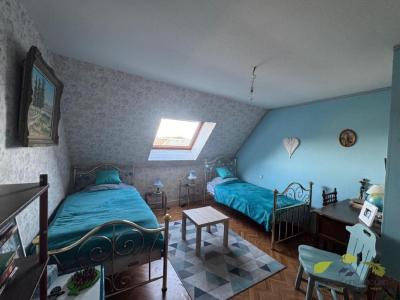 Acheter Immeuble Treignac 119900 euros