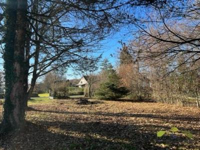 For sale Chamberet 659 m2 Correze (19370) photo 0