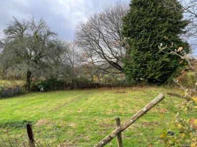 Acheter Maison 120 m2 Chamberet