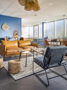 Acheter Appartement 19 m2 Tours