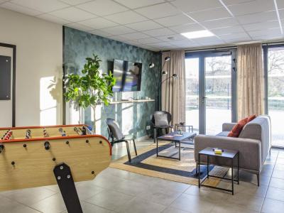 Annonce Vente Appartement Pau 64