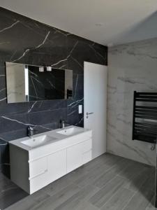 Acheter Maison 90 m2 Pollestres