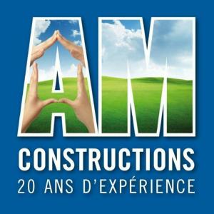 Annonce Vente 4 pi�ces Maison Latour-bas-elne 66