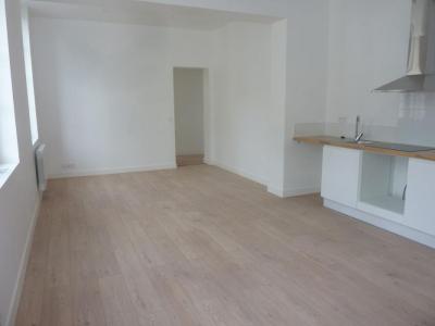 For rent Lisieux 3 rooms 70 m2 Calvados (14100) photo 0