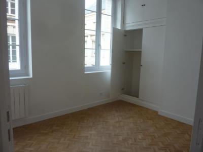 Annonce Location 3 pi�ces Appartement Lisieux 14