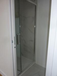 Louer Appartement 70 m2 Lisieux