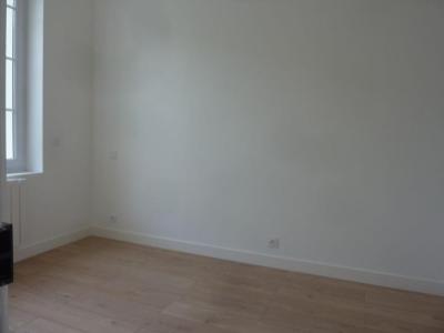 Louer Appartement Lisieux 850 euros