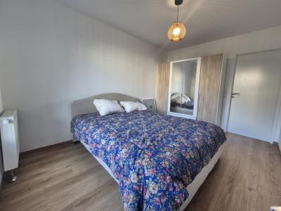 Louer Appartement Reims 830 euros