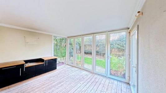 Annonce Vente 3 pi�ces Appartement Boulogne-billancourt 92