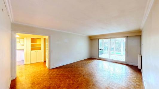 Acheter Appartement 87 m2 Boulogne-billancourt