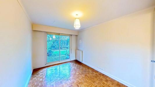 Acheter Appartement Boulogne-billancourt Hauts de Seine