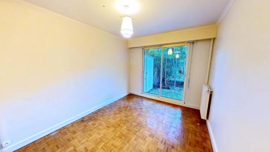 Acheter Appartement Boulogne-billancourt 1025000 euros