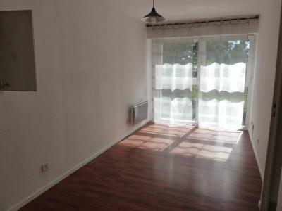 For sale Illkirch-graffenstaden 2 rooms 34 m2 Bas rhin (67400) photo 0