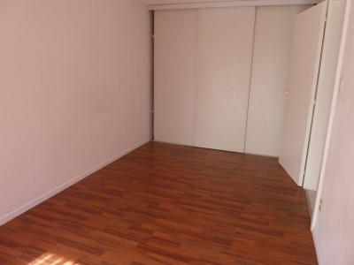 For sale Illkirch-graffenstaden 2 rooms 34 m2 Bas rhin (67400) photo 1