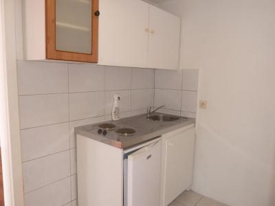For sale Illkirch-graffenstaden 2 rooms 34 m2 Bas rhin (67400) photo 2