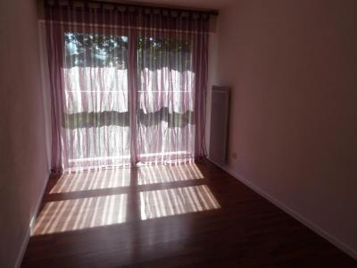 For sale Illkirch-graffenstaden 2 rooms 34 m2 Bas rhin (67400) photo 4