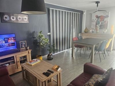 Acheter Maison 102 m2 Veauche