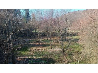 Louer Appartement Boen Loire