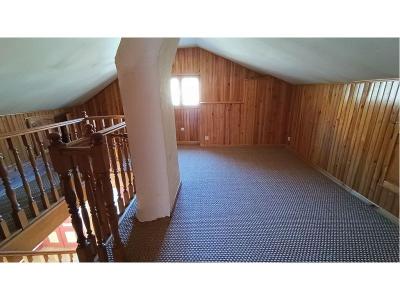 Louer Appartement Boen 530 euros