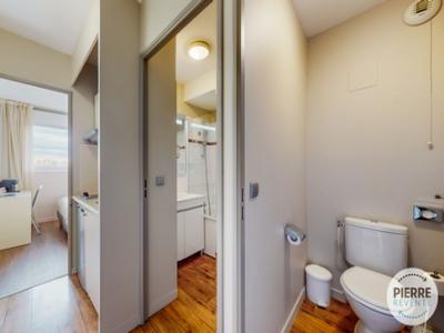 Annonce Vente Appartement Montpellier 34