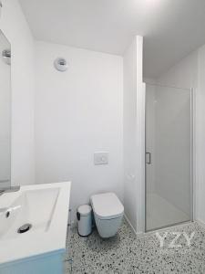 Louer Appartement Angers Maine et loire