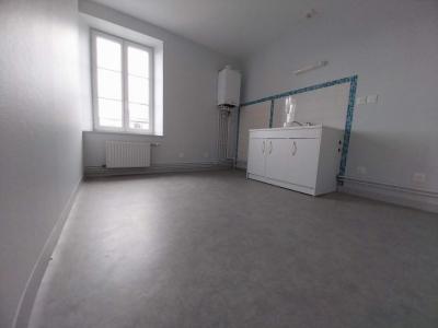 For rent Rachecourt-sur-marne 2 rooms 52 m2 Haute marne (52170) photo 1