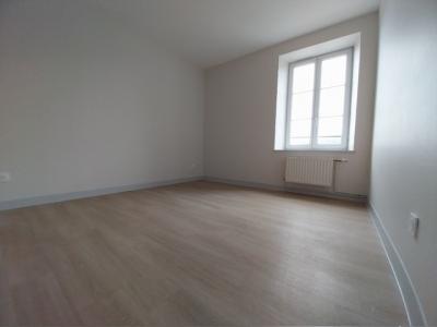 For rent Rachecourt-sur-marne 2 rooms 52 m2 Haute marne (52170) photo 2