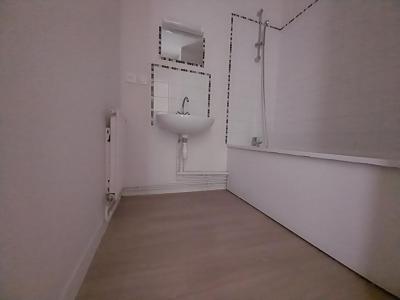 For rent Rachecourt-sur-marne 2 rooms 52 m2 Haute marne (52170) photo 3