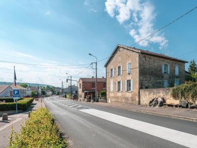 For rent Rachecourt-sur-marne 2 rooms 52 m2 Haute marne (52170) photo 4