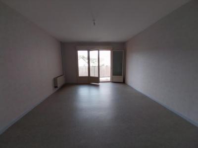 For rent Montsaugeon 4 rooms 74 m2 Haute marne (52190) photo 0