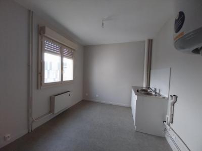 For rent Montsaugeon 4 rooms 74 m2 Haute marne (52190) photo 1