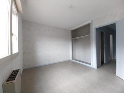 For rent Montsaugeon 4 rooms 74 m2 Haute marne (52190) photo 2