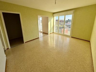 For rent Nogent 5 rooms 88 m2 Haute marne (52800) photo 0