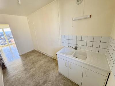 For rent Nogent 5 rooms 88 m2 Haute marne (52800) photo 2